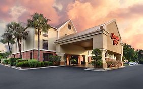 Hampton Inn Pawleys Island